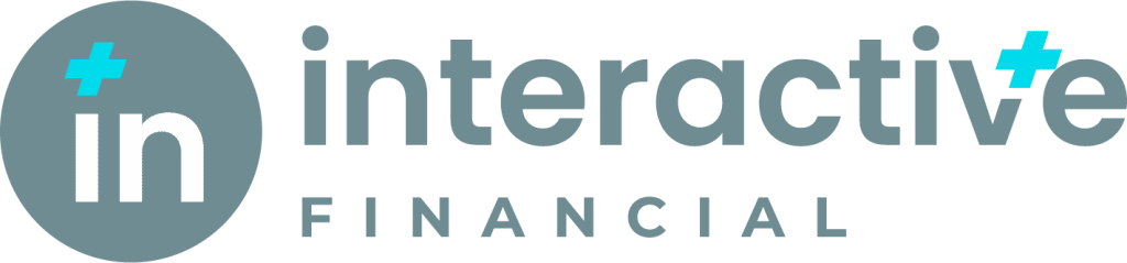 Logo Logo